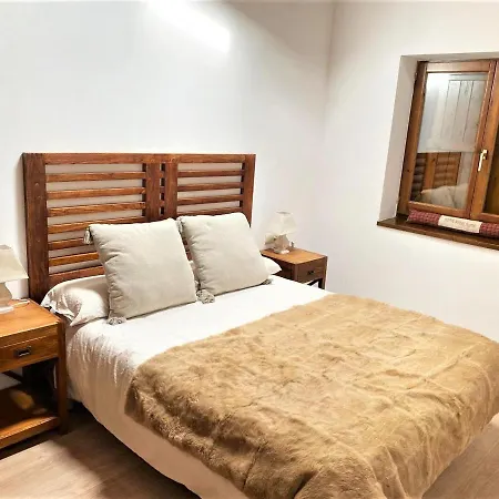 Planta Baja Con Jardin En Tatil Evi *